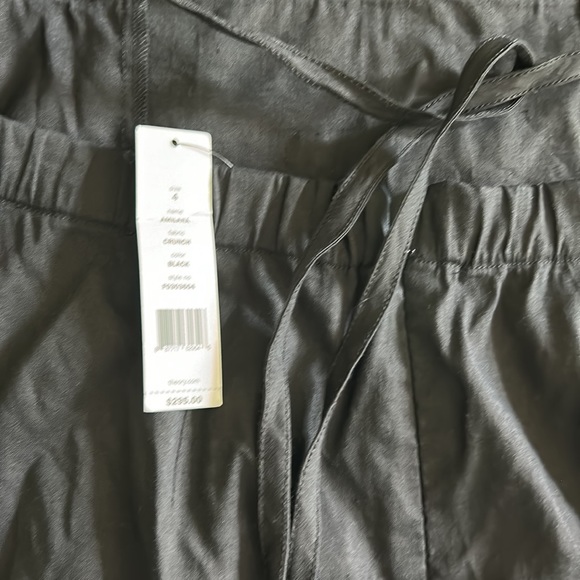 NWT Theory Amilana Dress - Picture 3 of 3